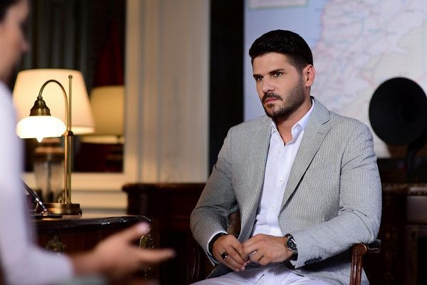 Tolgahan Sayışman yeni rolü için kilo verdi - Sayfa:4
