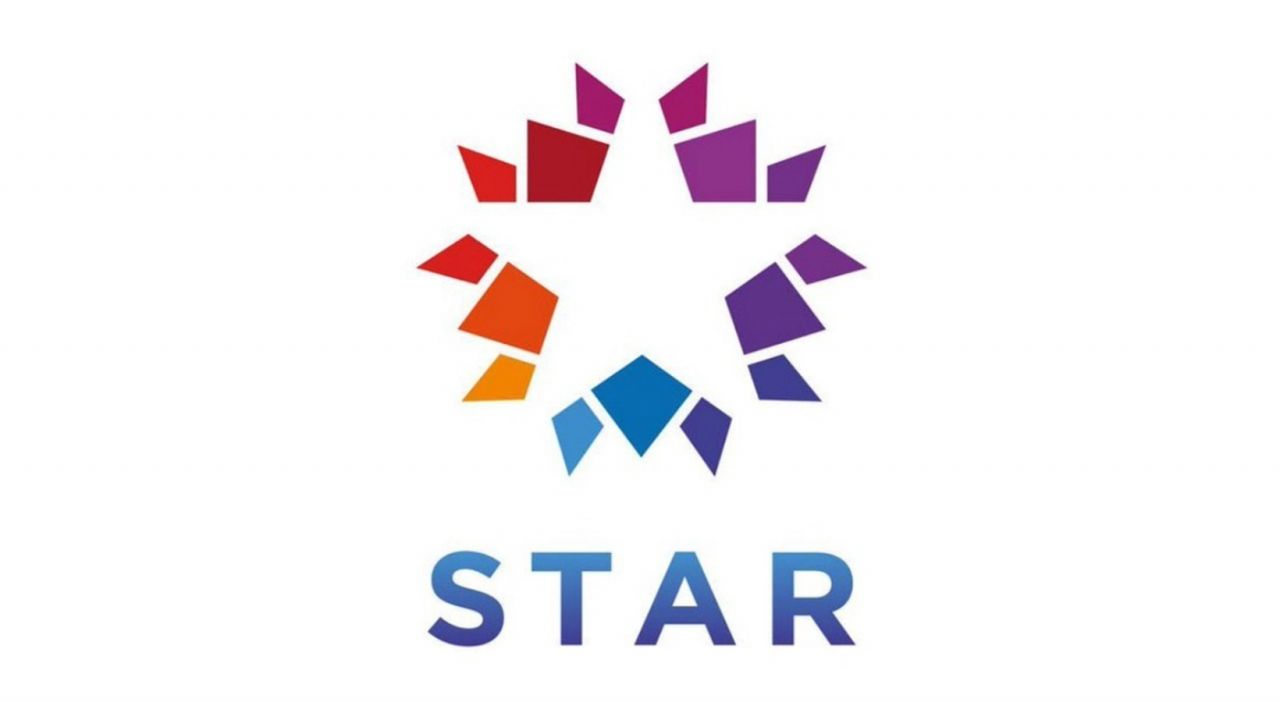 Star'dan BKM imzalı yeni dizi: Sol Yanım - Sayfa:1