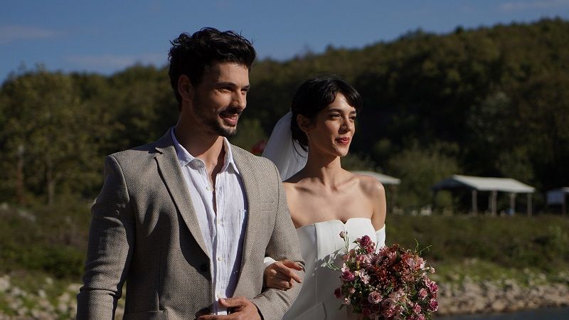 Menajerimi Ara'ya sürpriz oyuncular - Sayfa:2