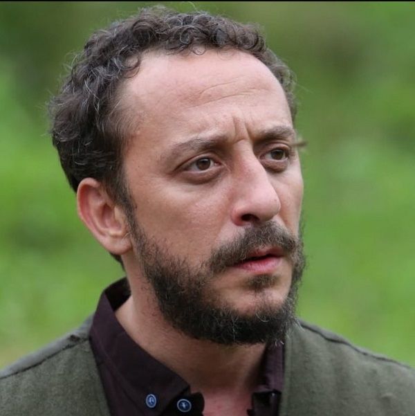 Kovan'daki performansıyla Amerika'dan ödülle döndü - Sayfa:3