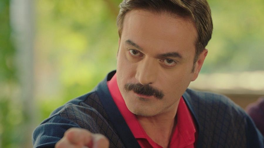 Kalk Gidelim'de Azerbaycan mesajı - Sayfa:4