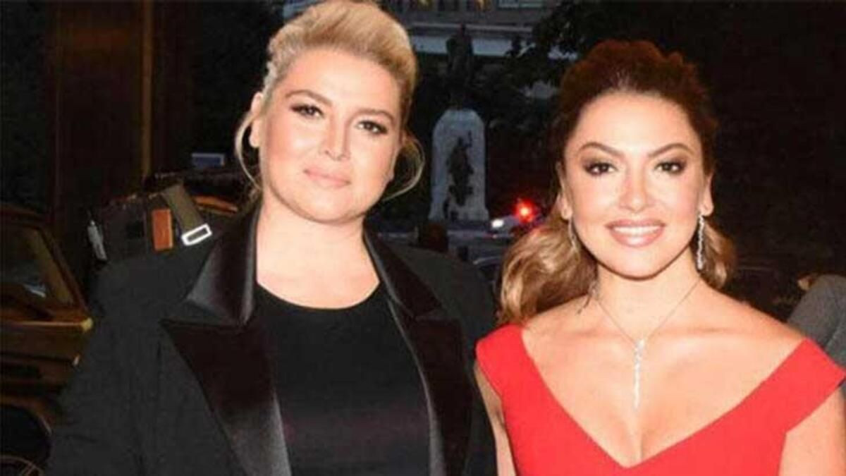Derya Açıkgöz ağır konuştu: Türkiye'ye adım atamazlar - Sayfa:2