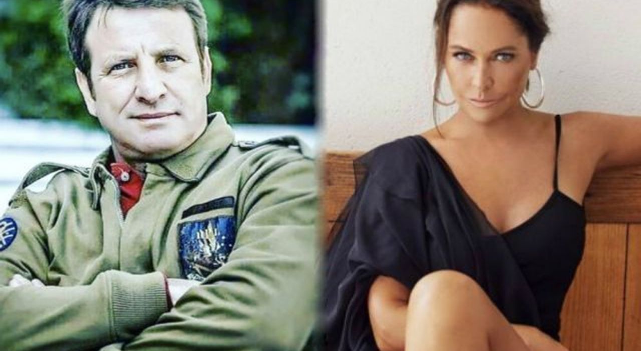 Hülya Avşar'dan Kaya Çilingiroğlu'na bomba yorum! - Sayfa:1