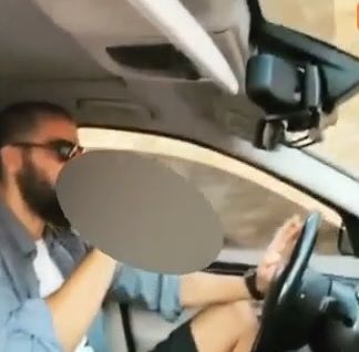 Oyunculuğu bırakan Mehmet Akif Alakurt'tan skandal - Sayfa:3