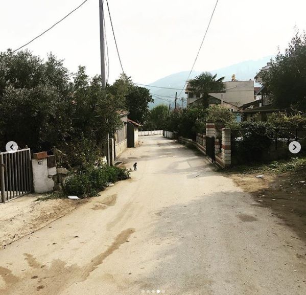 Ata Demirer 40 yıl öncesine götürdü: Her şey burada başladı - Sayfa:4