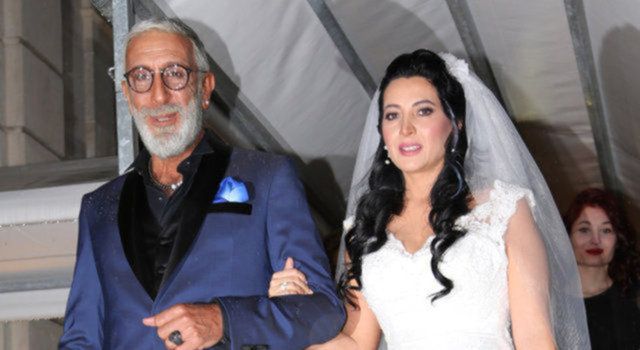 İfşa skandalından sonra Cem Özer ve eşi ilk kez... - Sayfa:2