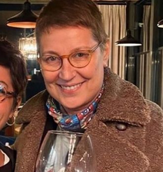 Bir Zamanlar Çukurova'dan ayrılan oyuncunun yeni imajı - Sayfa:4