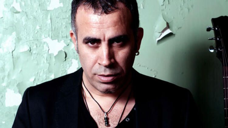 İzmir için hangi ünlü ne kadar bağışta bulundu? Haluk Levent açıkladı - Sayfa:2