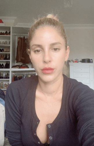 Irmak Ünal hastaneye kaldırıldı - Sayfa:3