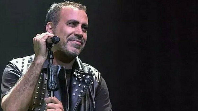 İzmir için hangi ünlü ne kadar bağışta bulundu? Haluk Levent açıkladı - Sayfa:1