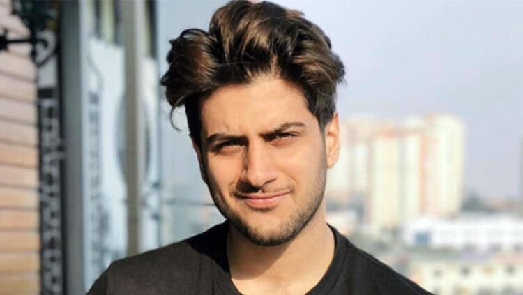 Reynmen'e büyük şok! 2 milyonluk turne davası... - Sayfa:3
