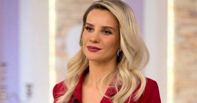 38 yıl sonra Esra Erol'da kavuştular - Sayfa:1