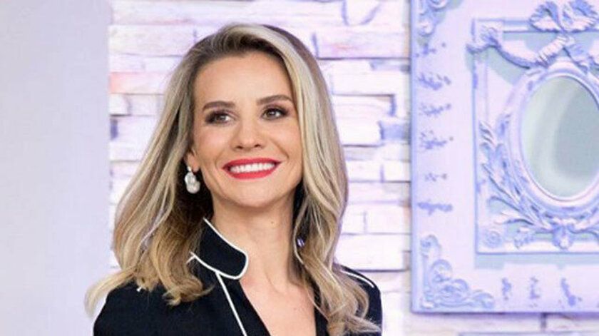 38 yıl sonra Esra Erol'da kavuştular - Sayfa:2