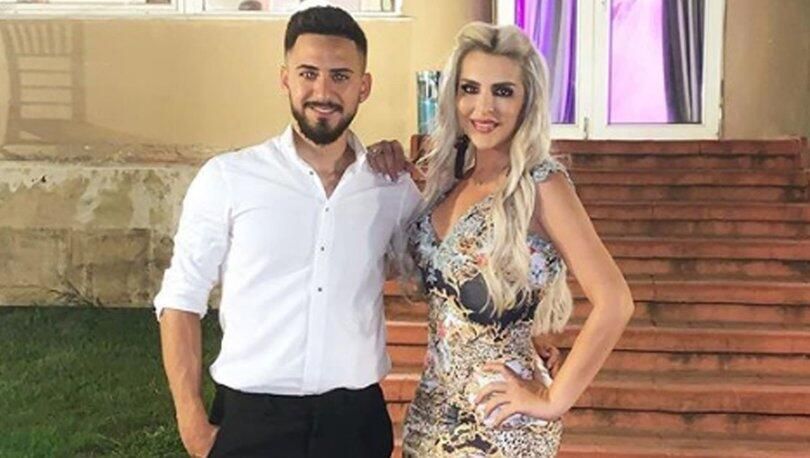 Selin Ciğerci anne olmak için harekete geçti! 'Çocuk' açıklaması - Sayfa:3