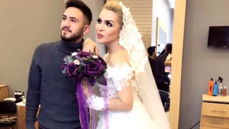 Selin Ciğerci anne olmak için harekete geçti! 'Çocuk' açıklaması - Sayfa:4