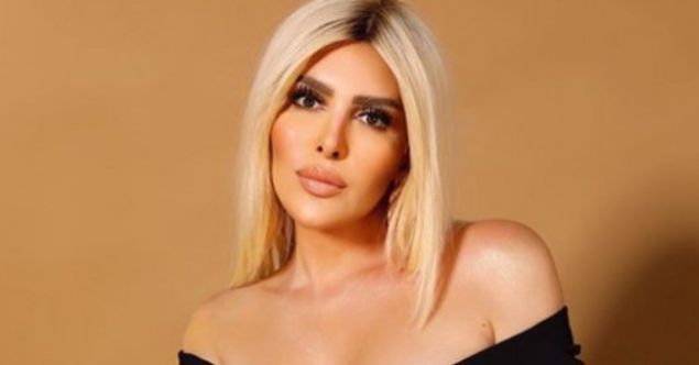 Selin Ciğerci anne olmak için harekete geçti! 'Çocuk' açıklaması - Sayfa:2