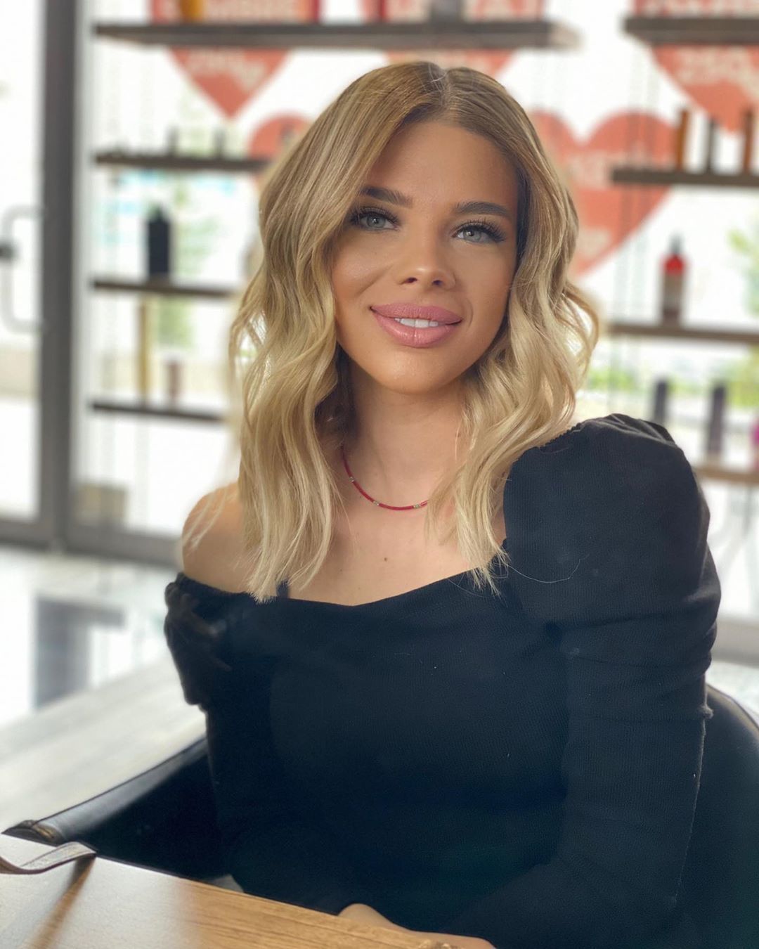 Darp edildiğini ve aldatıldığını iddia etmişti... Damla Ersubaşı boşandığı eşini affetti! - Sayfa:4
