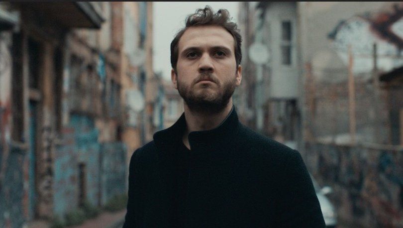 Çukur dizisi hakkında suç duyurusu! - Sayfa:4