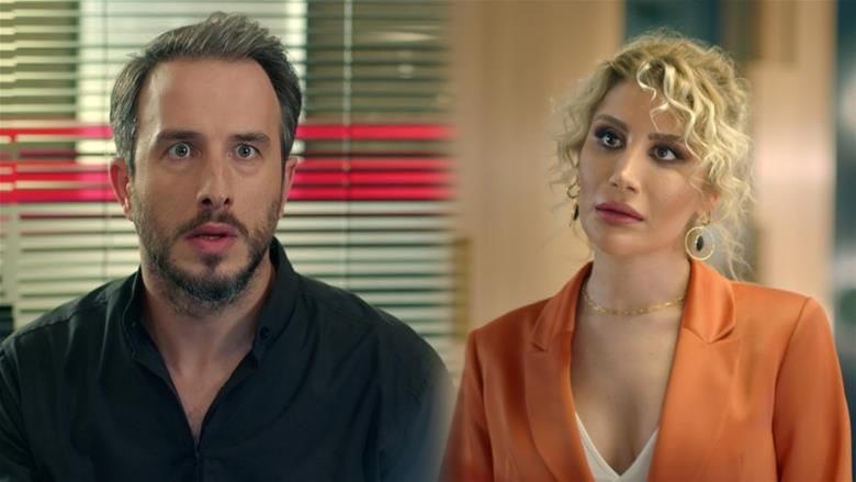 Menajerimi Ara'da büyük sürpriz! Hangi ünlü isim ikinci kez konuk oluyor? - Sayfa:3