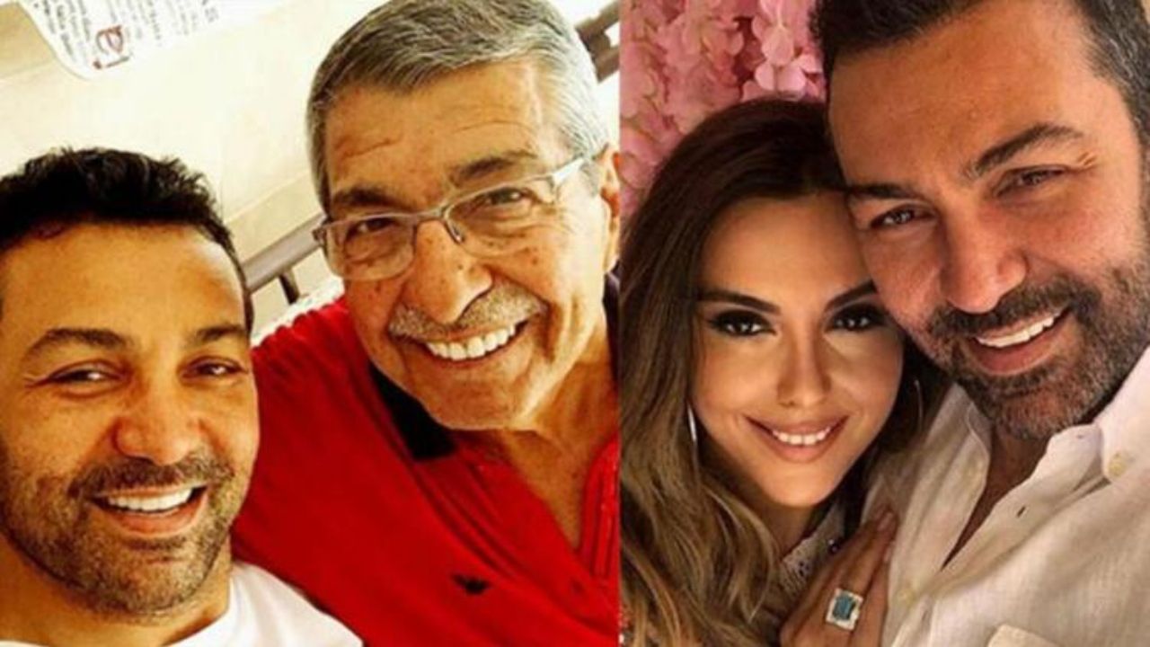 Aslı Hünel'den yürek yakan sözler! 'Sadece 10 gün...' - Sayfa:1