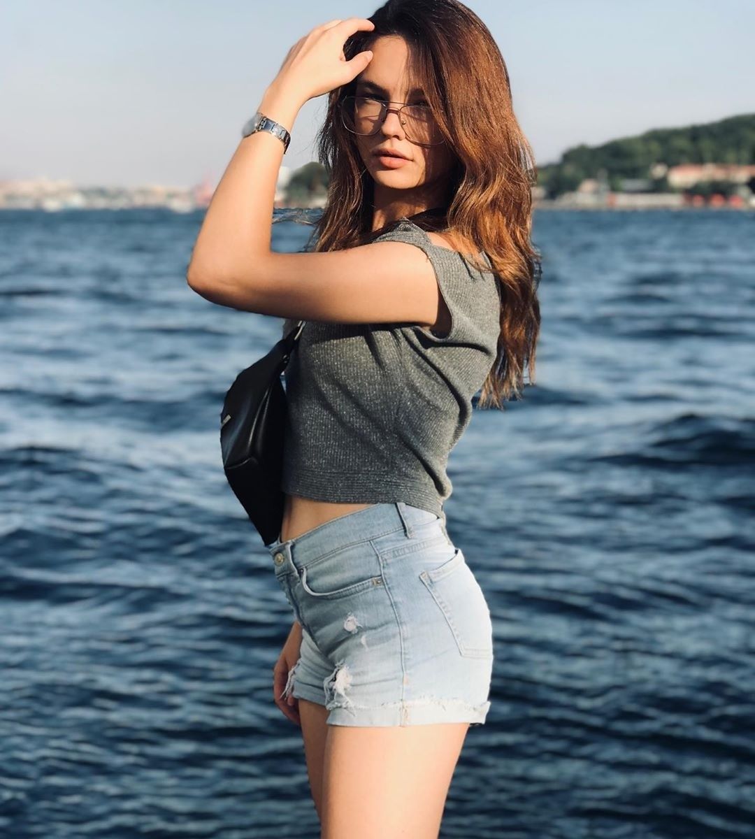 Kuzey Yıldızı dizisinde Coronavirus şoku! Hangi ünlü oyuncunun testi pozitif çıktı? - Sayfa:4