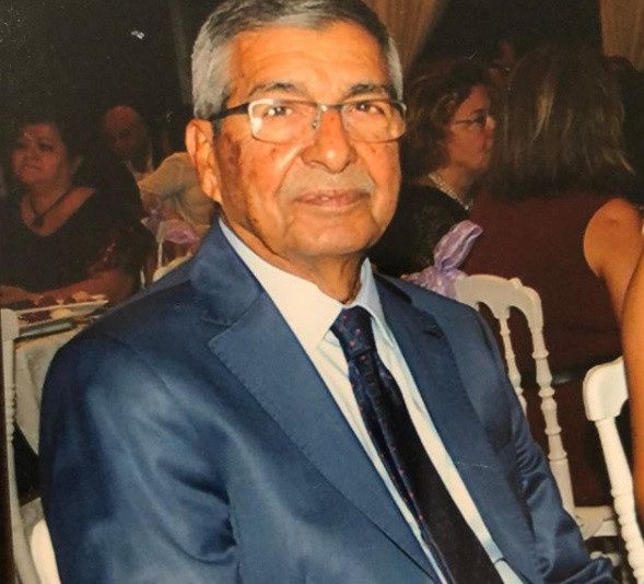 Aslı Hünel'den yürek yakan sözler! 'Sadece 10 gün...' - Sayfa:2