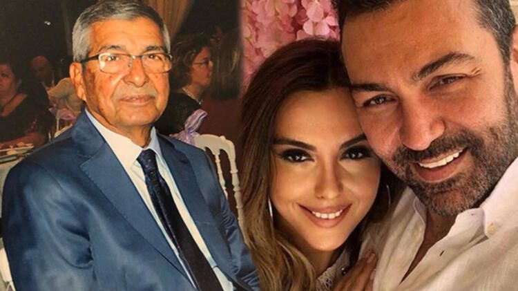 Aslı Hünel'den yürek yakan sözler! 'Sadece 10 gün...' - Sayfa:3
