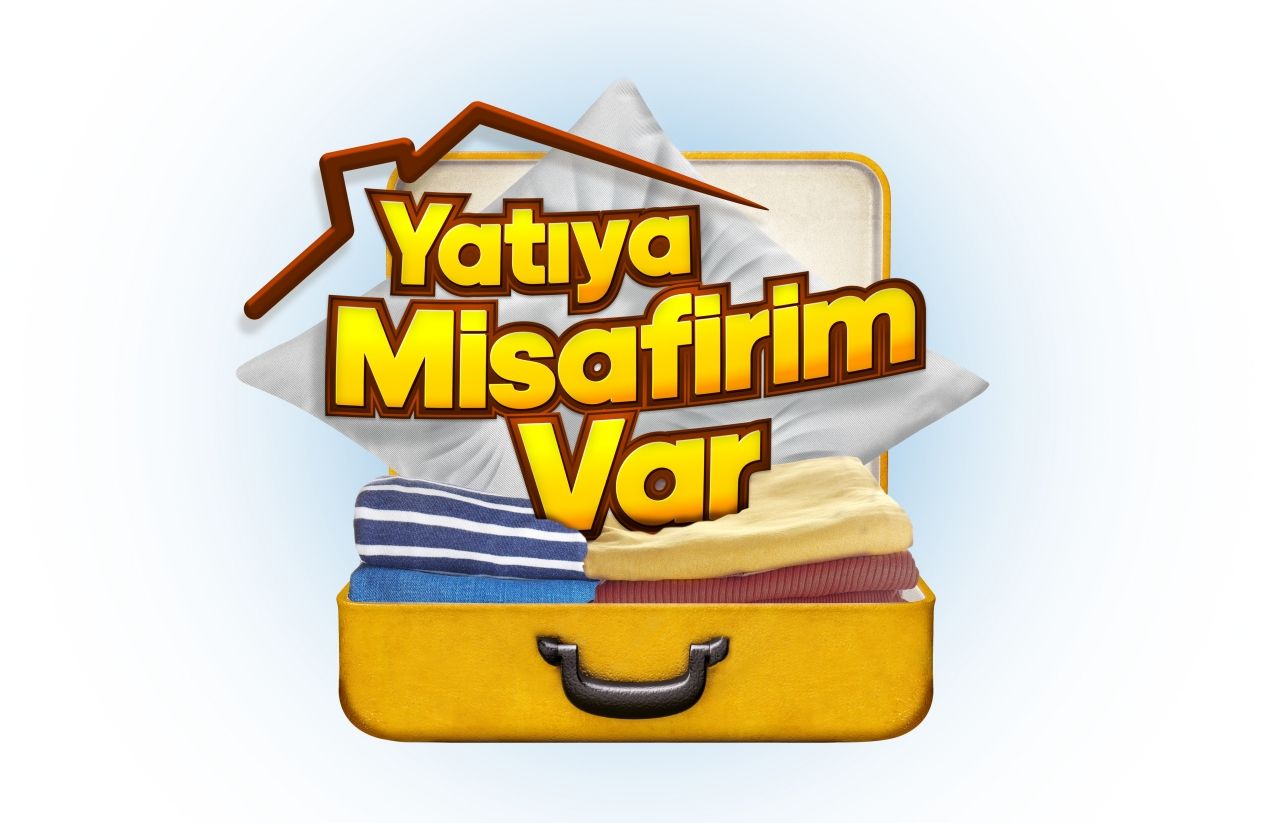 Yatıya Misafirim Var ne zaman başlıyor? - Sayfa:1