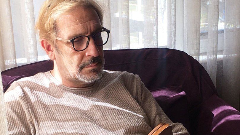 Cem Özer'den Erdoğan iddiası: Benim sayemde... - Sayfa:4