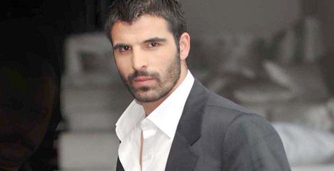 Mehmet Akif Alakurt'tan ölüm tehdidi! - Sayfa:3