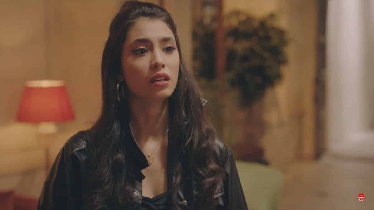 Kırmızı Oda zirvedeki yerini korudu mu? - Sayfa:4