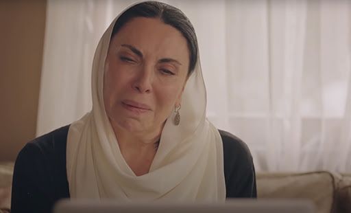 Kırmızı Oda zirvedeki yerini korudu mu? - Sayfa:3