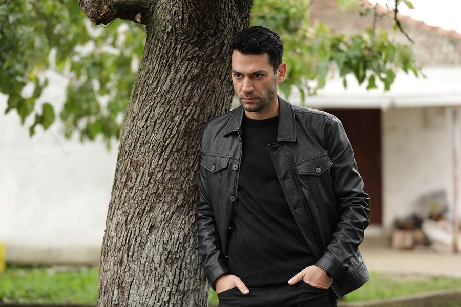Twitter 7,5 saat Ramo'yu konuştu - Sayfa:2