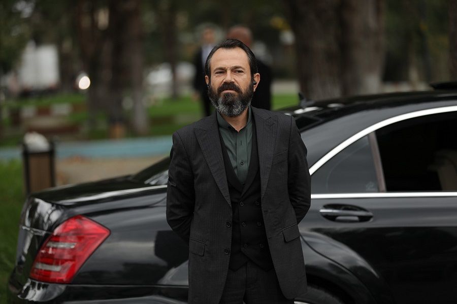 Twitter 7,5 saat Ramo'yu konuştu - Sayfa:3