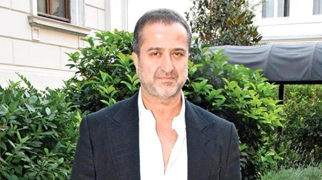 Defne Samyeli ile Serdar Bilgili evleniyor mu? - Sayfa:3