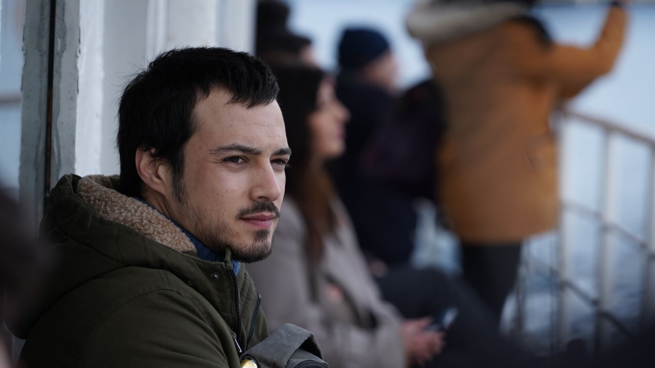 Bir Annenin Günahı dizisi ne zaman başlıyor? - Sayfa:2