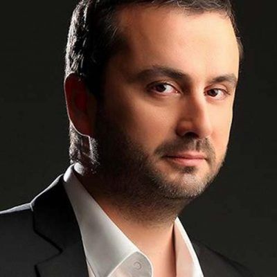 Eşkıya Dünyaya Hükümdar Olmaz'a sürpriz transfer! Hangi ünlü türkücü kadroya katıldı? - Sayfa:3