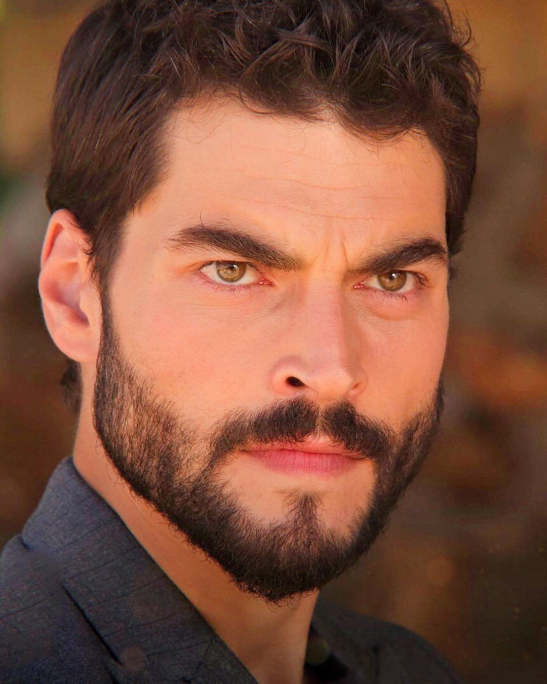 Hercai setinde büyük olay! Akın Akınözü yardımcı yönetmenin üzerine mi yürüdü? - Sayfa:5