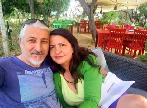 Bir dostluk ve aile hikayesi: Pina Balık - Sayfa:3