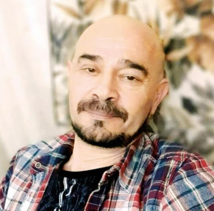 Burak Deniz babasının cenazesine neden katılmadı? - Sayfa:2