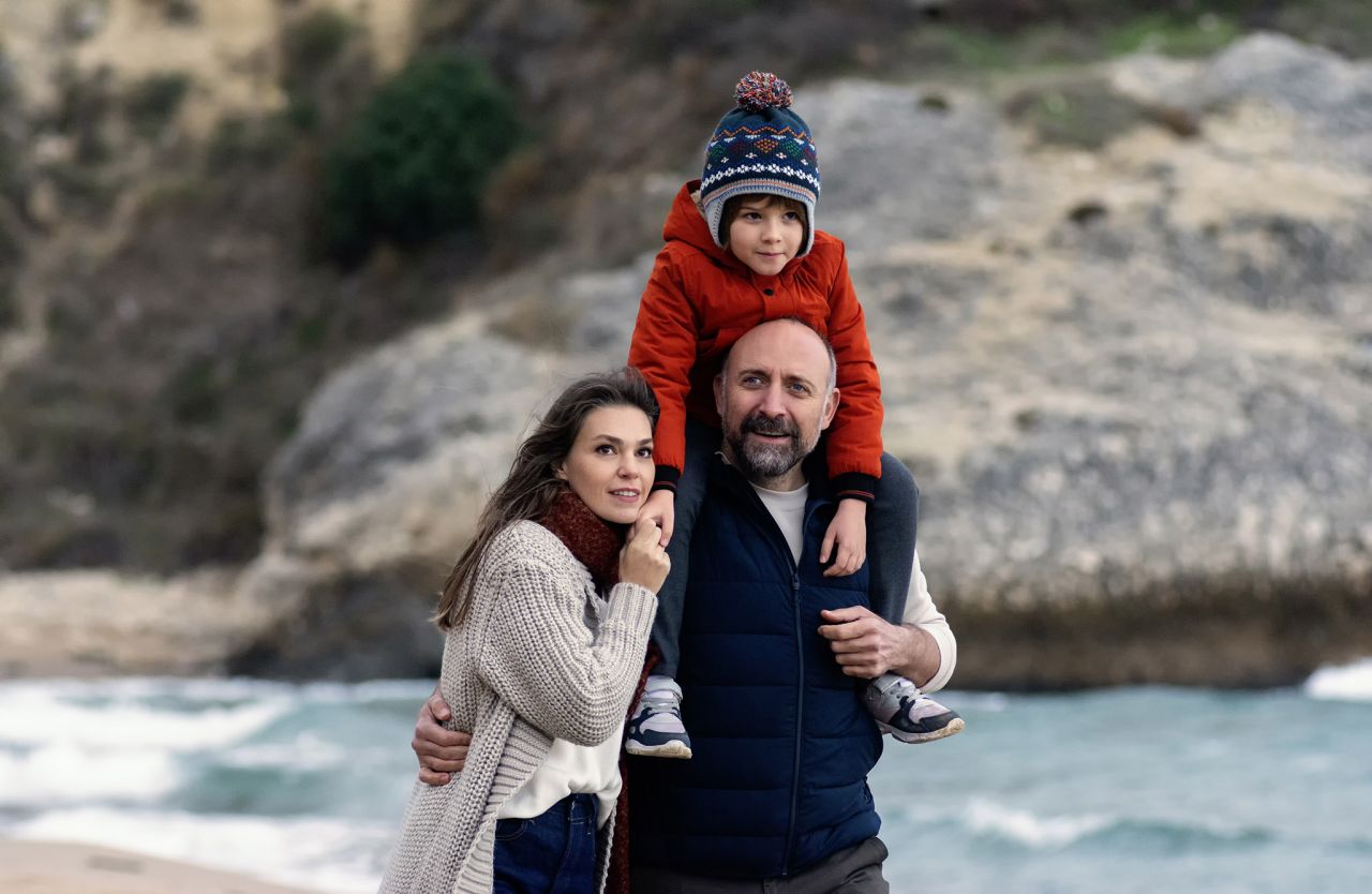 Final fragmanı yayınlandı! Babil ekranlara nasıl veda edecek? - Sayfa:2