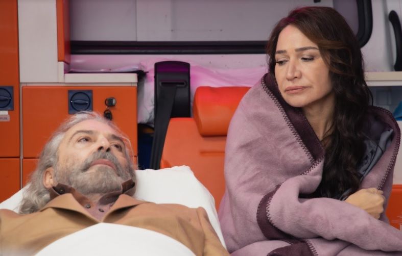 Netflix, 9 Kere Leyla'nın fragmanını paylaştı - Sayfa:2