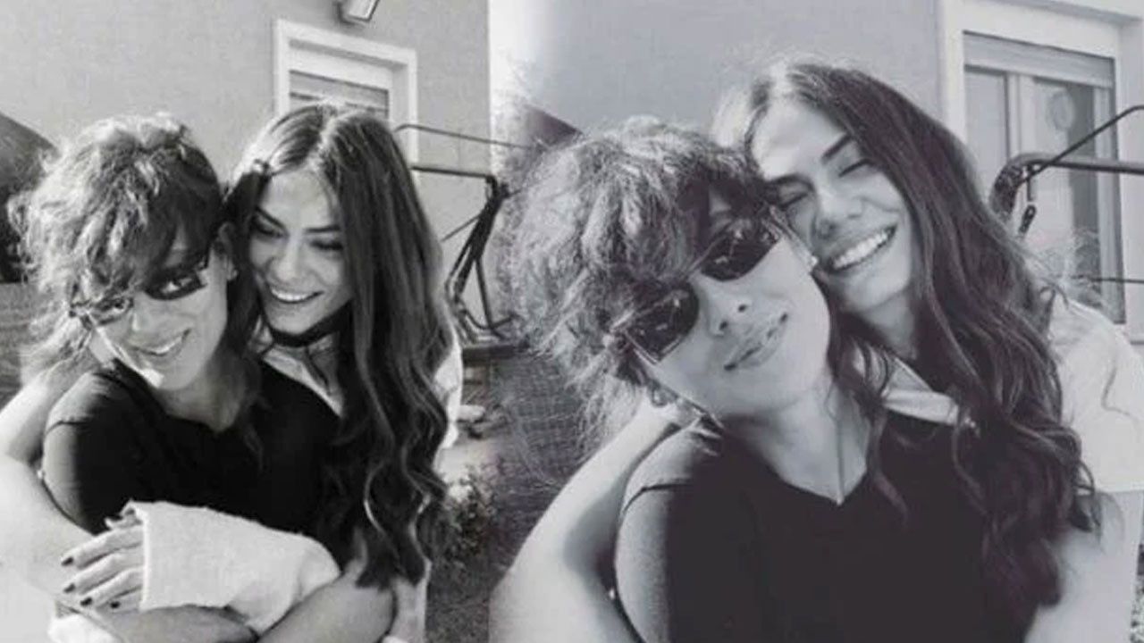 Demet Özdemir'den Deniz Bulutsuz açıklaması: Adalet yerini bulacak... - Sayfa:3