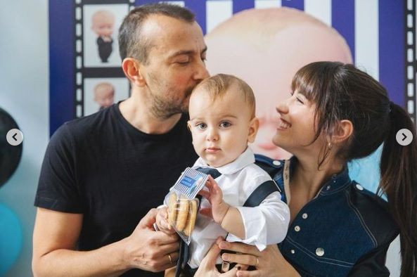 Hazal Kaya'dan Fikret Ali'ye ilginç parti - Sayfa:3