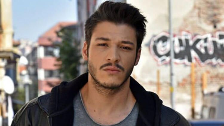 Kubilay Aka'dan çok konuşulacak itiraflar - Sayfa:3