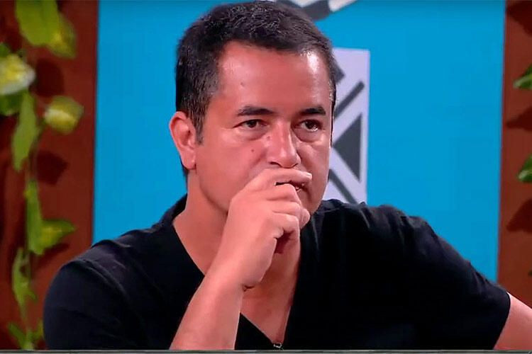 Acun Ilıcalı'dan flaş açıklama... MasterChef Türkiye'de diskalifiye şoku! - Sayfa:3