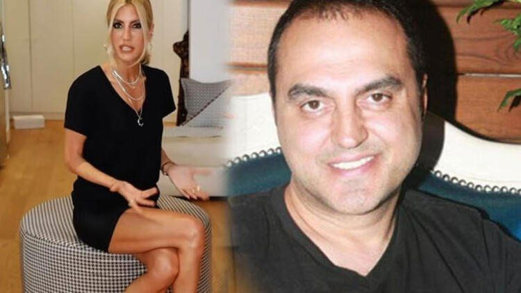 Çağla Şıkel'e hakaretler eden Arto hakkında karar - Sayfa:2
