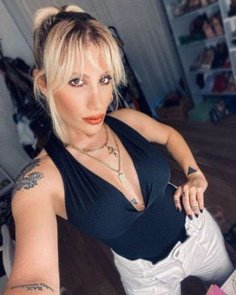 İrem Derici: Espriden anlamayan herkes geri zekalıdır - Sayfa:2