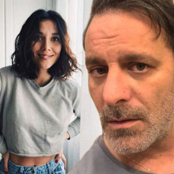 Deniz Bulutsuz'a Ozan Güven sorusu - Sayfa:2
