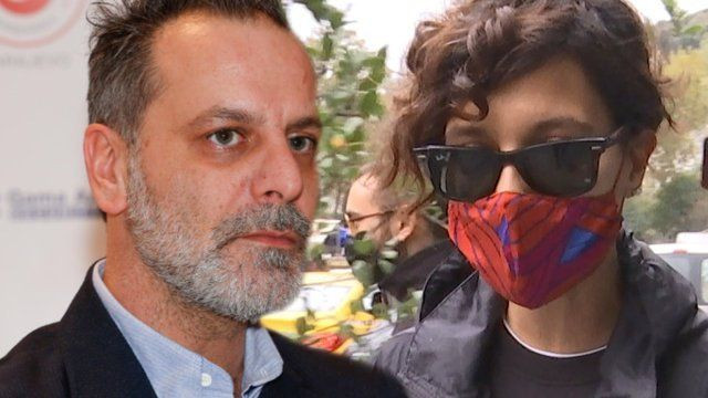 Deniz Bulutsuz'a Ozan Güven sorusu - Sayfa:3